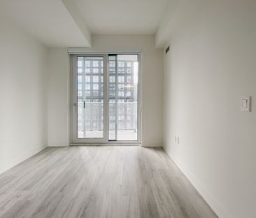 For Lease - 100 Dalhousie Street Unit# 1910, Toronto, Ontario - Photo 3