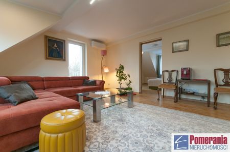 Pogodno, ul. Czorsztyńska - Photo 3