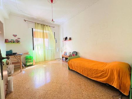 Appartamento via Rocco Jemma 73, Oreto - Perez, Palermo - Photo 4