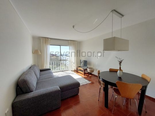 Apartamento T3 em Porto - Foto 1