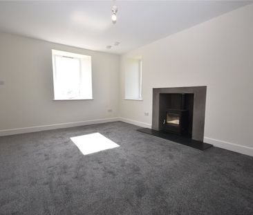 1 Stewards Cottage - Photo 6