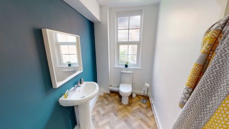 3 Bedroom Cottage - Photo 5