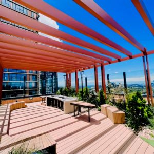 3509/88 Christie Street,St Leonards,New South Wales 2065, Sydney - Photo 2