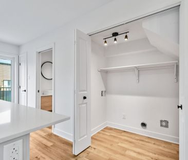454 Rg de l'Achigan, L'Assomption, QC J5W - Photo 5
