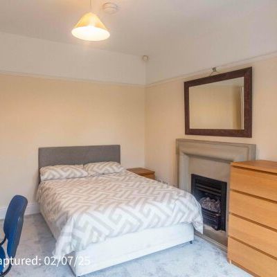 10 Green Dykes Lane - Photo 1