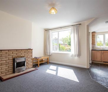 4 bedroom house to rent - Photo 2