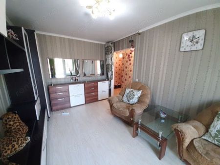 Apartament 2 camere zona Berceni - Fotografie 3