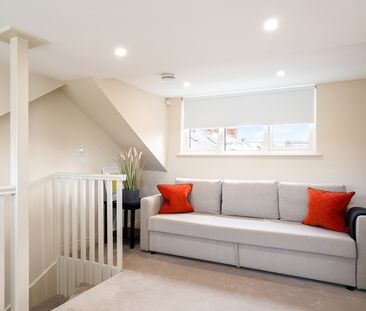 52 Penrose Street, Dublin 4, D04 P2E9 - Photo 4