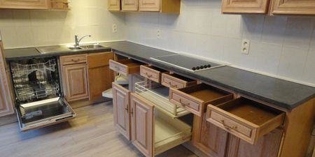 Appartement te huur in Leopoldsburg voor € 809 met 2 slaapkamers - Foto 5