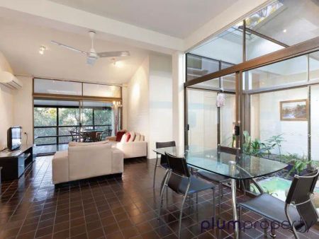 1/92 Ryans Road, St Lucia QLD 4067 - Photo 5