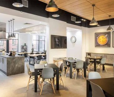 Studio Classic - Photo 6