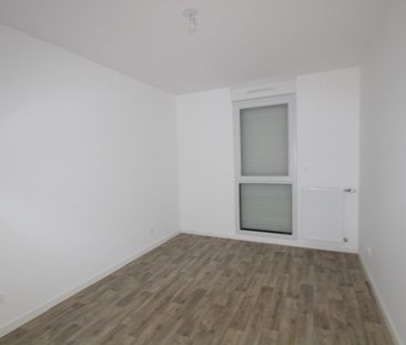 Location Appartement 3 pièces 62m² LA MONTAGNE 44620 - Photo 2