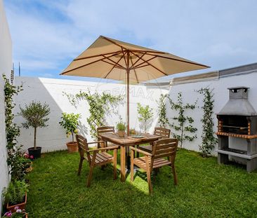 Apartamento T2 em Lisboa - Photo 5