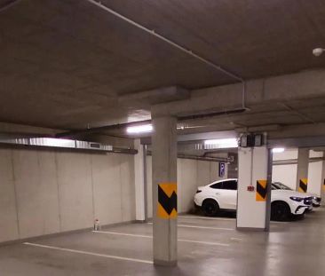 Krásný světlý byt 3kk - 84m and sup2; se dvěma balkony, komorou a g... - Фото 5