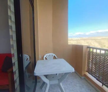Granadilla De Abona - Photo 5