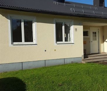 Ödmanssonsgatan 48 - Photo 3