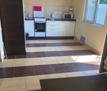 Vila Mamaia Nord - Photo 4