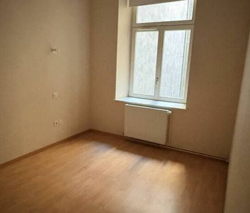 METZ GARE - APPARTEMENT F4 -3 CHAMBRES - Photo 2