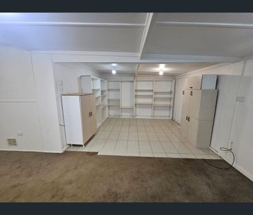 125 Lyndon Road, Macdonald Park, SA 5121 - Photo 5
