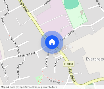 Evercreech, Shepton Mallet - Photo 1