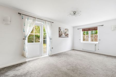 Goodwins Close, CM6, Little Canfield - Photo 2