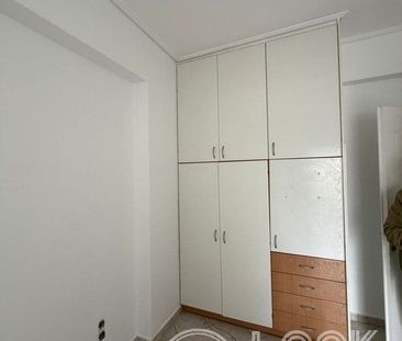 Μονοκατοικία για ενοικίαση Άνω Γλυφάδα (Γλυφάδα) - Photo 5