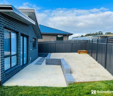 75 Eldridge Drive, 7050, Kingston Tas - Photo 1