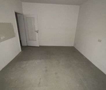 Dorstener Straße 10, 45657 Recklinghausen - Foto 2