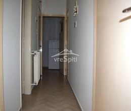 Studio/Γκαρσονιέρα για ενοικίαση - Ιωάννινα, - Photo 6