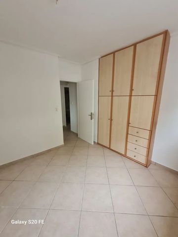 Διαμέρισμα για ενοικίαση Ανάληψη (Δραπετσώνα) - Photo 4