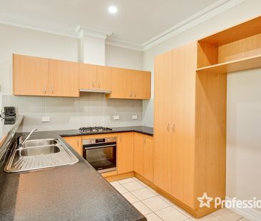 4/25 Rowland Road, Magill SA 5072 - Photo 5