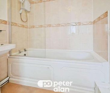 Somerton Road, Newport, NP19 - Photo 5