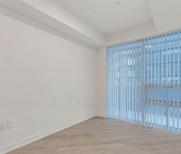 For Lease - 138 Downes Street Unit# 7312, Toronto, Ontario - Photo 3