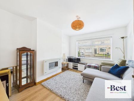 82 Shanlea Drive, Larne, BT40 2JG - Photo 2