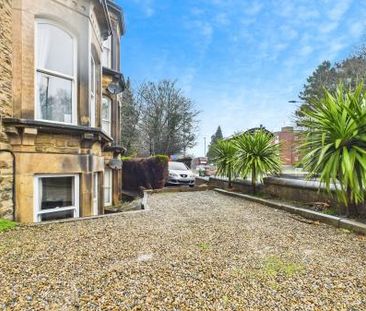 Leeds Road, Harrogate, HG2 - Photo 6