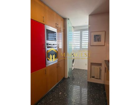 Apartamento T2 em Porto - Photo 3