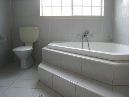 5 Unwin Street, Earlwood NSW 2206 - House For Rent | Domain - Photo 2