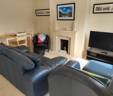 Brooklands Grove, Newcastle, BT33 0GJ - Photo 5