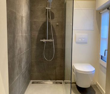 Location Appartement 1 pièce 40m² BESANCON 25000 - Photo 3