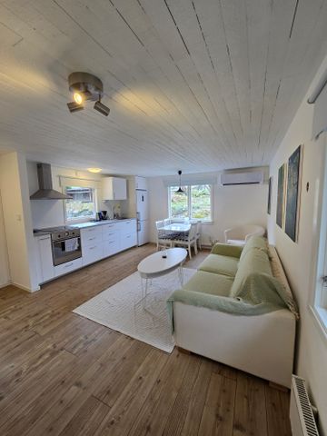 Utsikten, Åkersberga - Photo 2