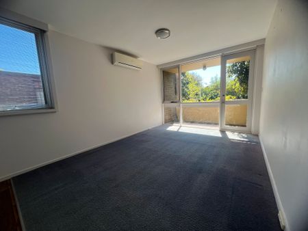 3/78 Croydon Road, Croydon - Photo 3