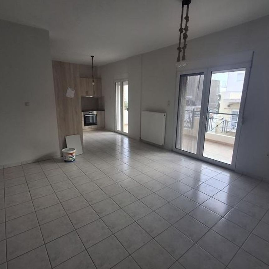 Ενοικίαση κατοικίας, 128 τ.μ., Πειραιάς, 1.150 € - Photo 1