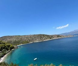 Διαμέρισμα για ενοικίαση - Σολύγεια, - Photo 6