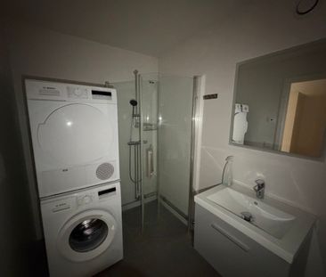 Bråddgatan 54 – 3rok (lgh 1103) - Foto 6