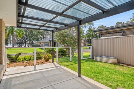 16 Marina Road, Bonnells Bay - Photo 5
