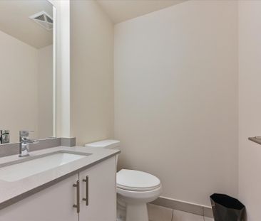 For Lease - 9000 Jane Street Unit# 308, Vaughan, Ontario - Photo 5