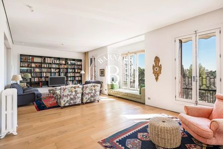 Tout savoir sur cet appartement Madrid - Foto 4