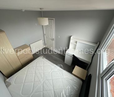 Woodcroft Road, Liverpool - Photo 6