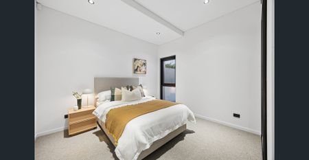 Luxury living in the heart of Applecross - Photo 4