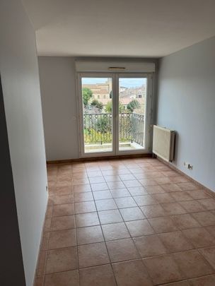 Location Appartement 2 pièces 43m² BLANQUEFORT 33290 - Photo 1